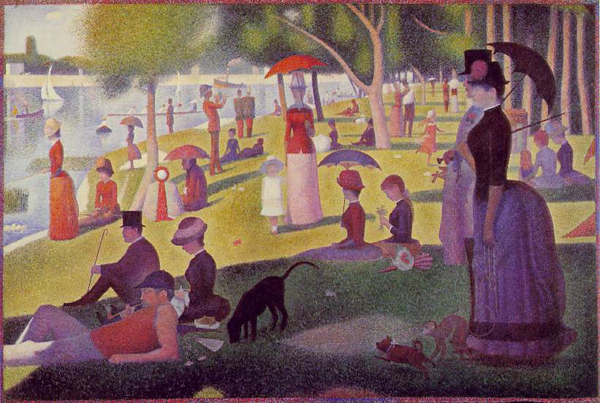 (seurat)-a-sunday-on-la-grande-jatte.jpg