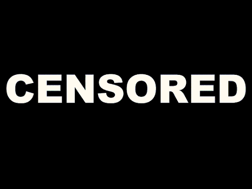 censored.gif