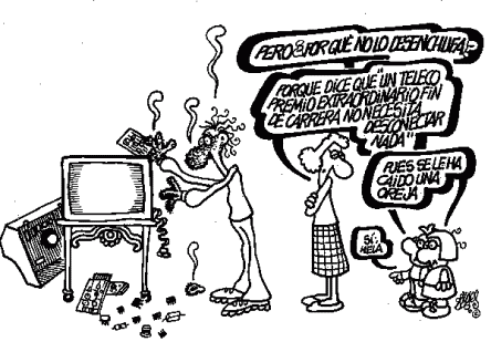 forges15.gif