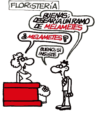 forges20.gif